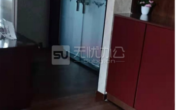 鼎盛時(shí)代