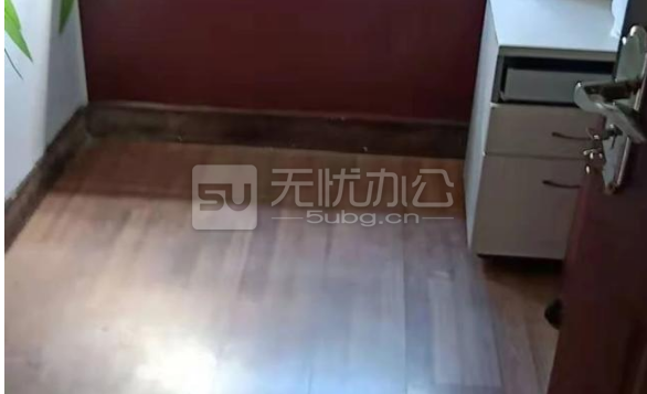  - 鼎盛時代