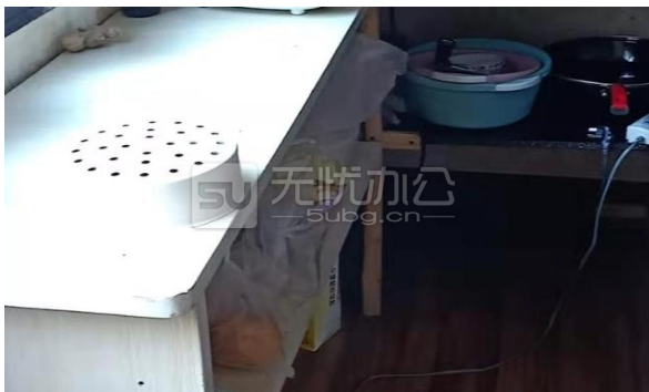  - 鼎盛時代