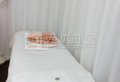  - 濱江商業廣場
