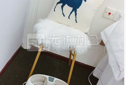  - 濱江商業廣場