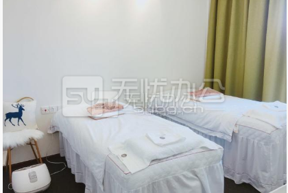  - 濱江商業廣場