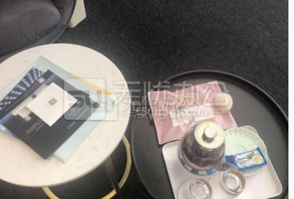  - 濱江商業廣場