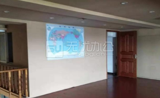  - 東海曙光大廈