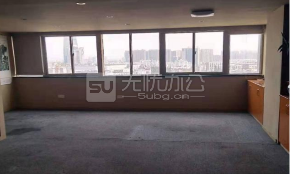  - 東海曙光大廈