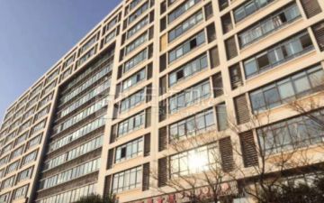 東方商務中心