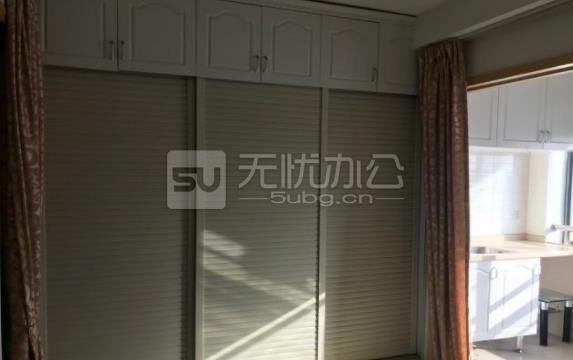  - 東方商務中心