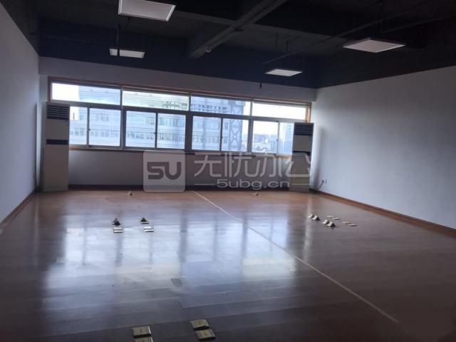  - 海光大廈