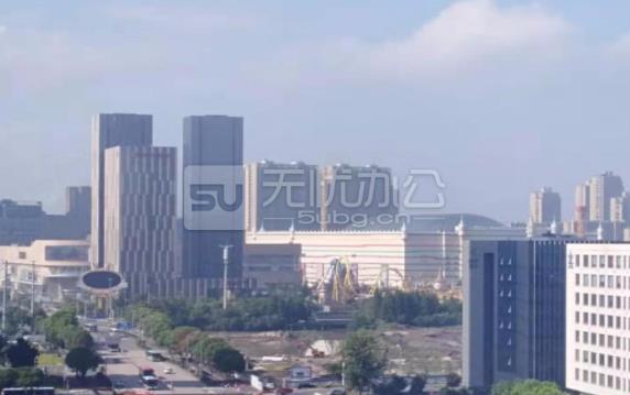  - 國驊大廈