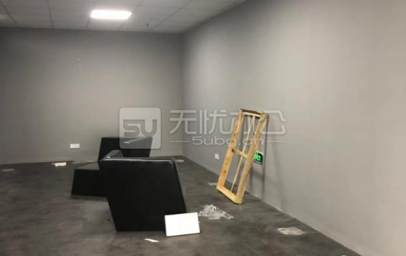  - 寰粺澶у粓