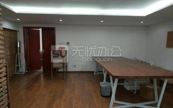  - 鍓�(chu脿ng)鏂�128鐢�(ch菐n)妤�(y猫)鍦掑崁(q奴)