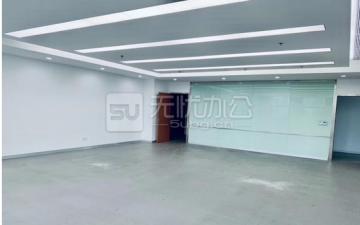 涌金大廈