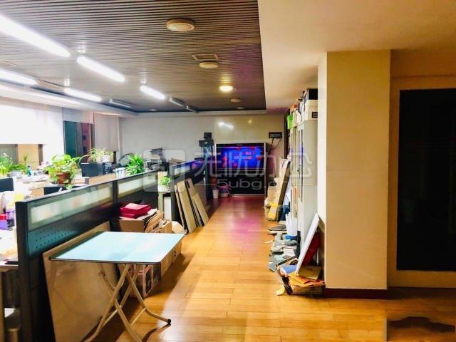  - 江廈銀座