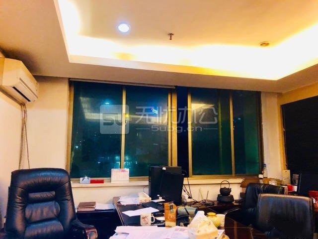  - 江廈銀座