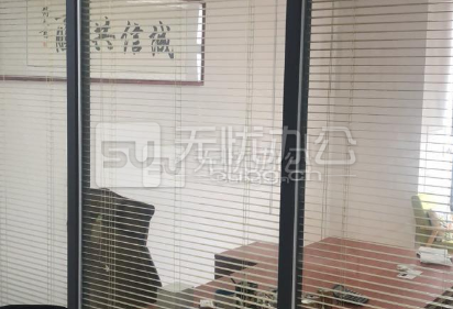  - 鏉辨柟鍟嗗嫏涓績