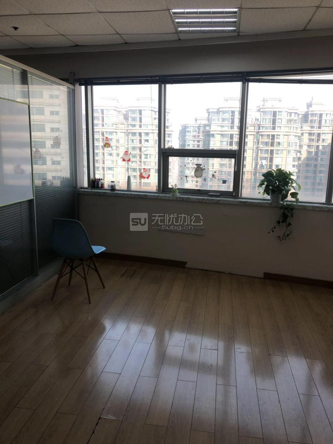  - 萬金大廈