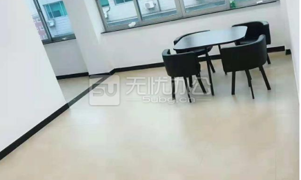  - 鼎盛時(shí)代