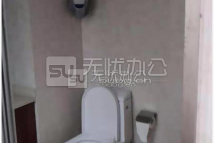  - 甬城金大第