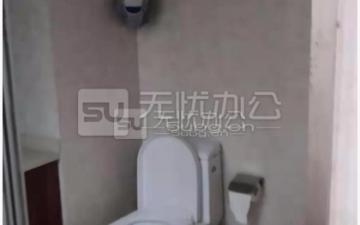甬城金大第