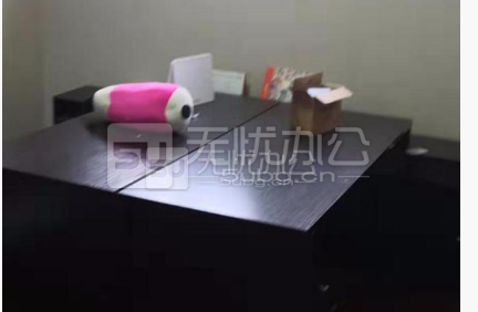  - 甬城金大第