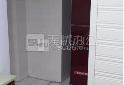  - 甬城金大第