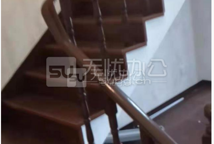  - 甬城金大第
