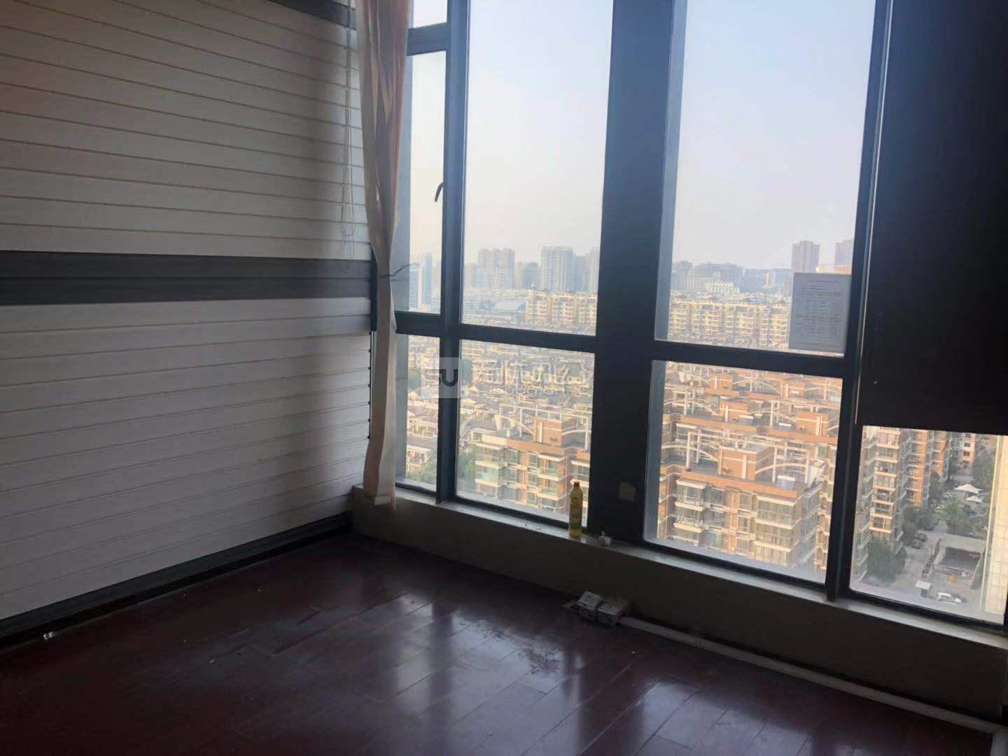  - 溫州銀行大廈