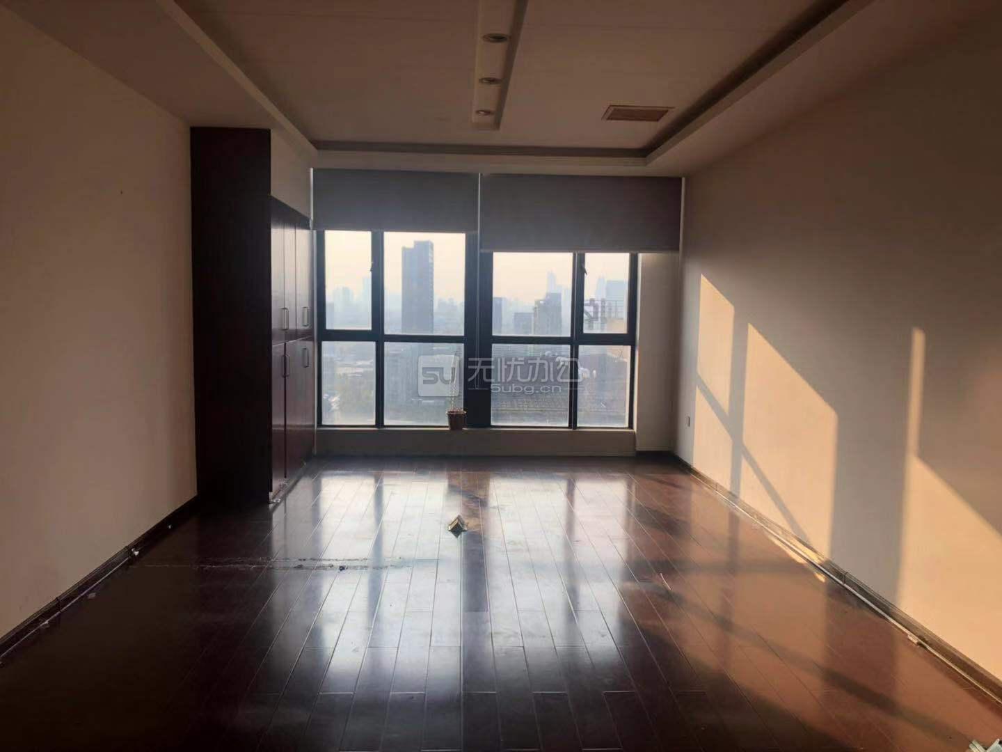  - 溫州銀行大廈