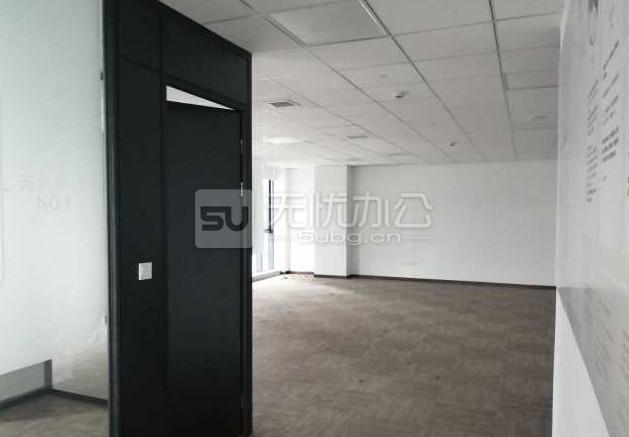  - 甬邦大廈