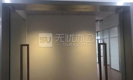  - 環合中心