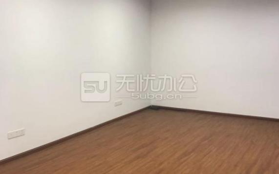  - 環合中心