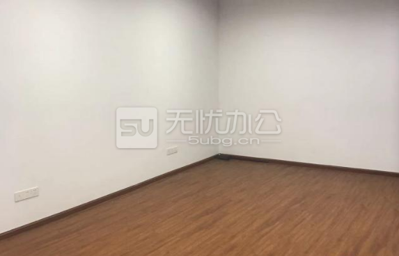  - 環合中心