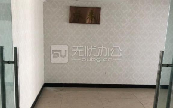  - 新天地商務(wù)大廈