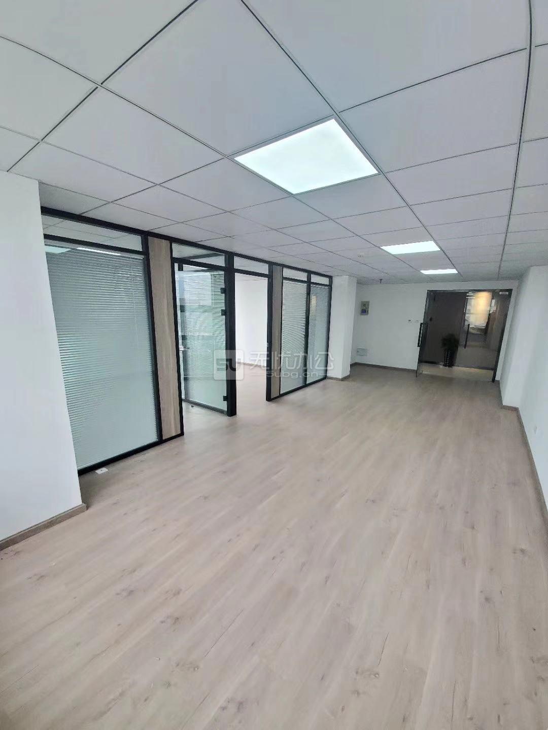  - ������̄մ�B