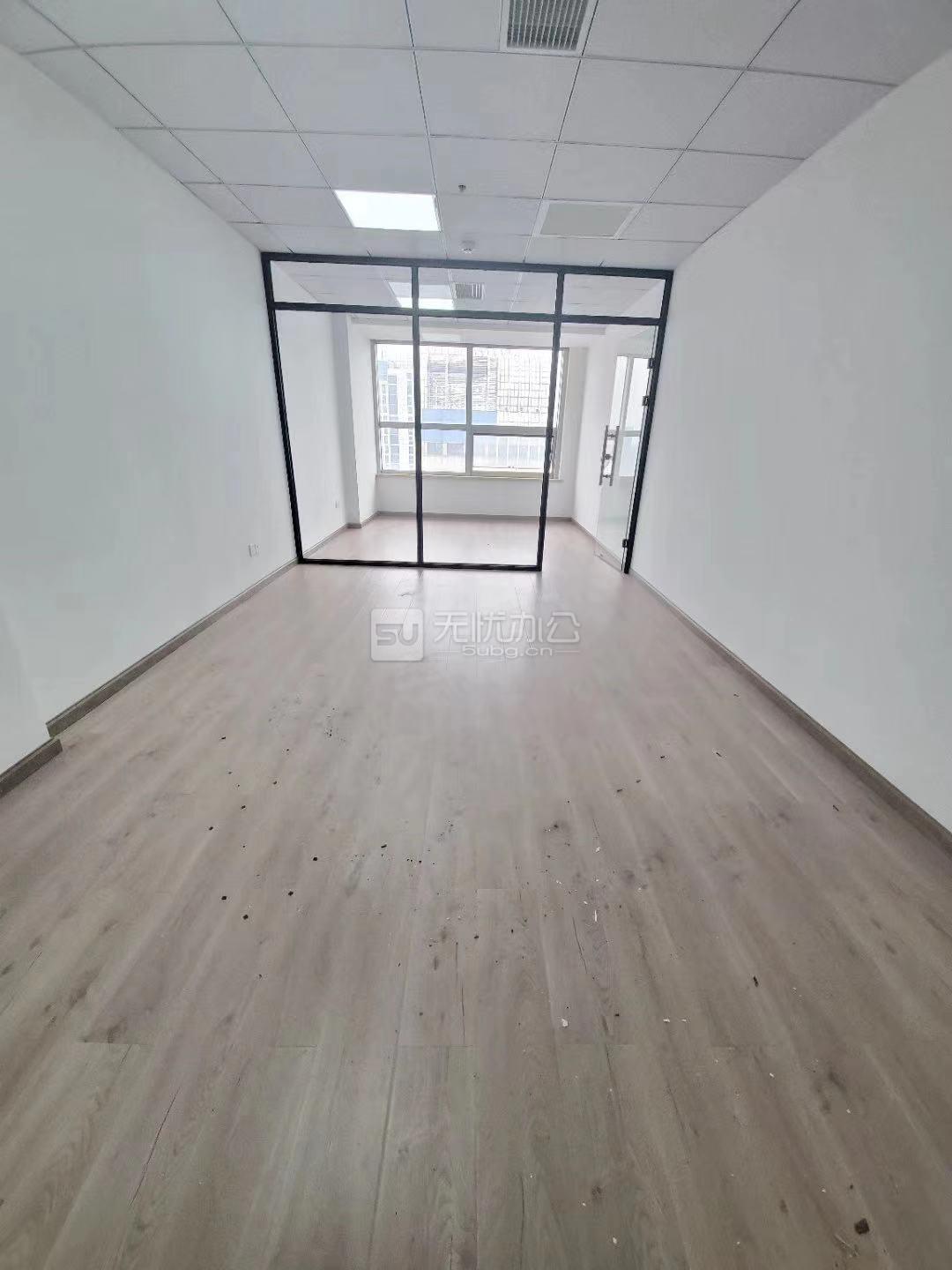  - ������̄մ�B