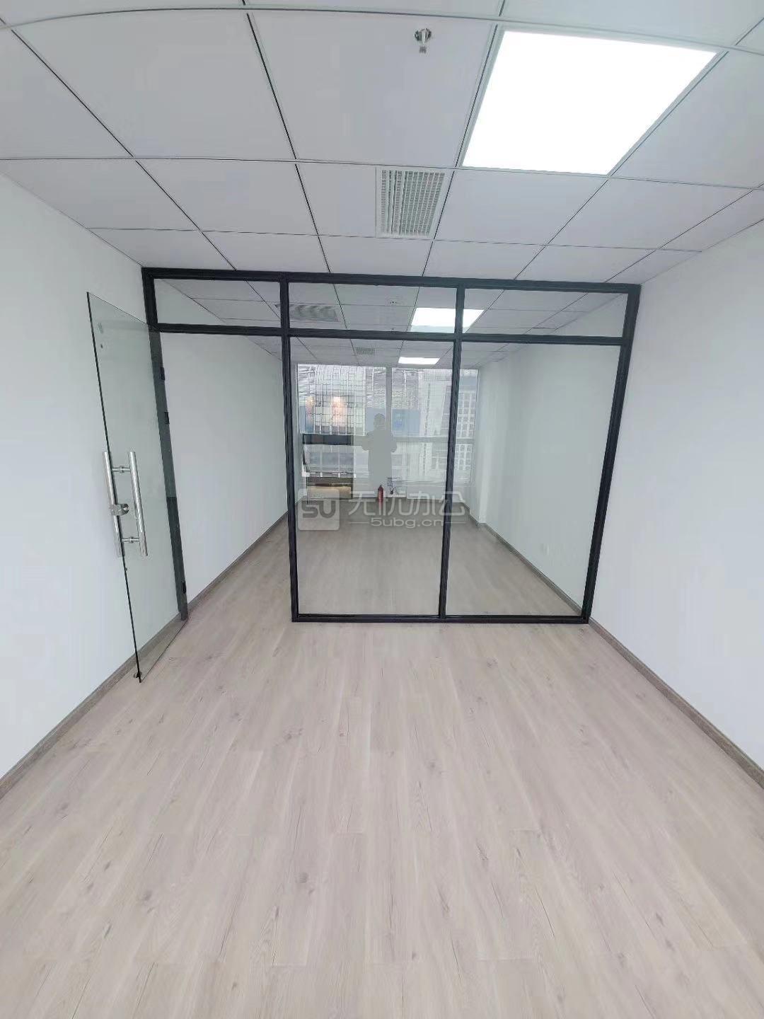  - ������̄մ�B