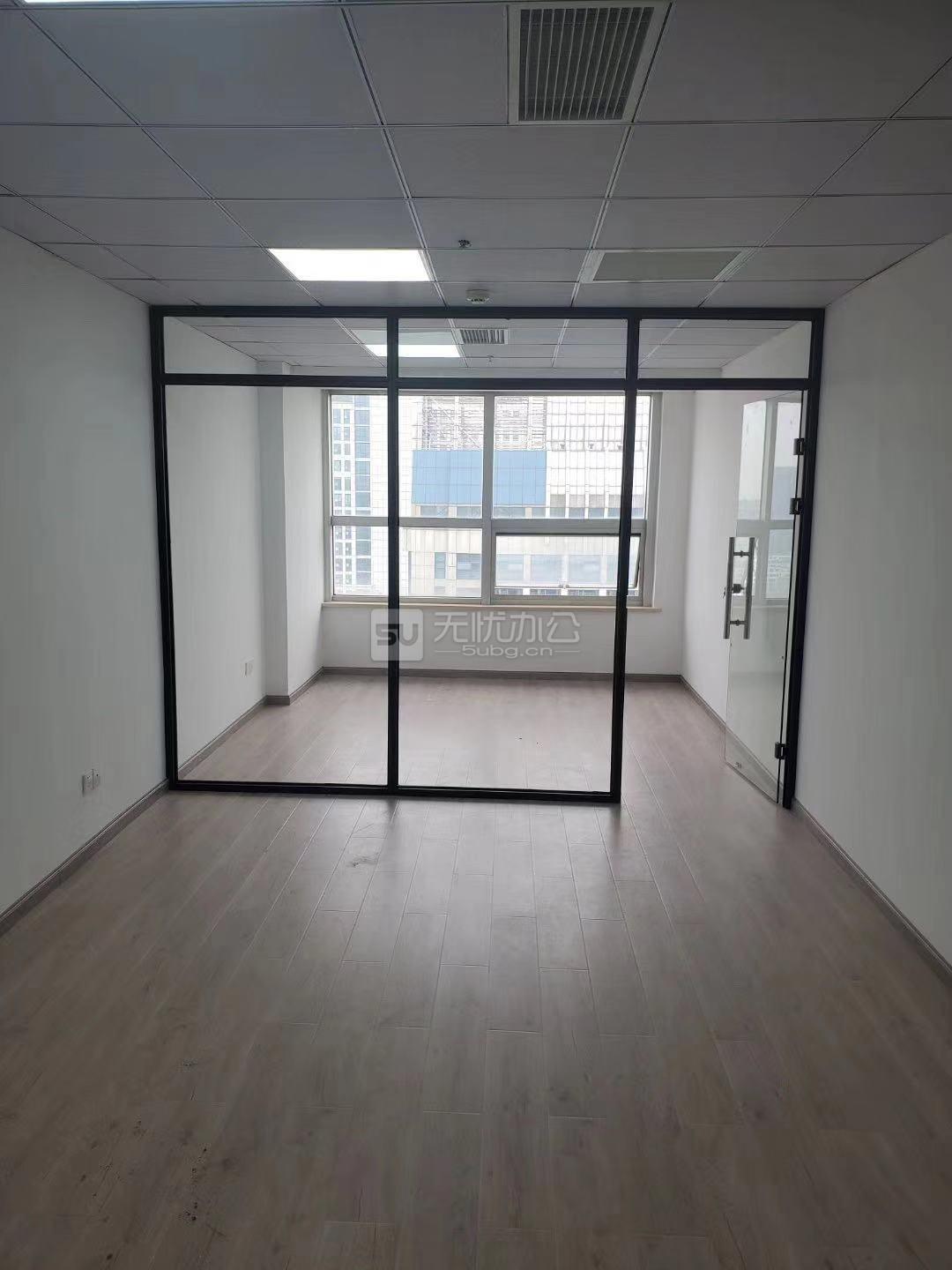  - ������̄մ�B