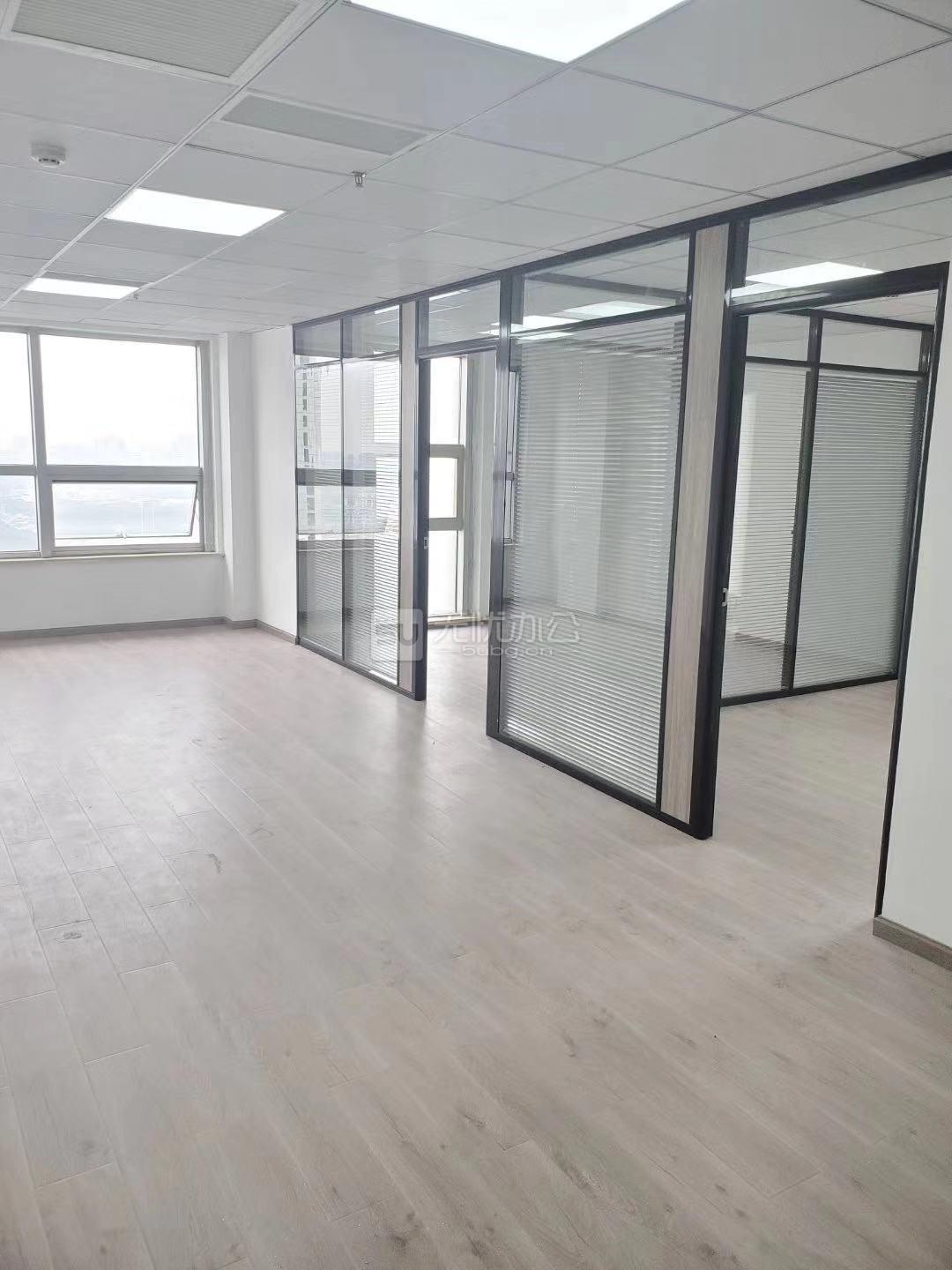  - ������̄մ�B