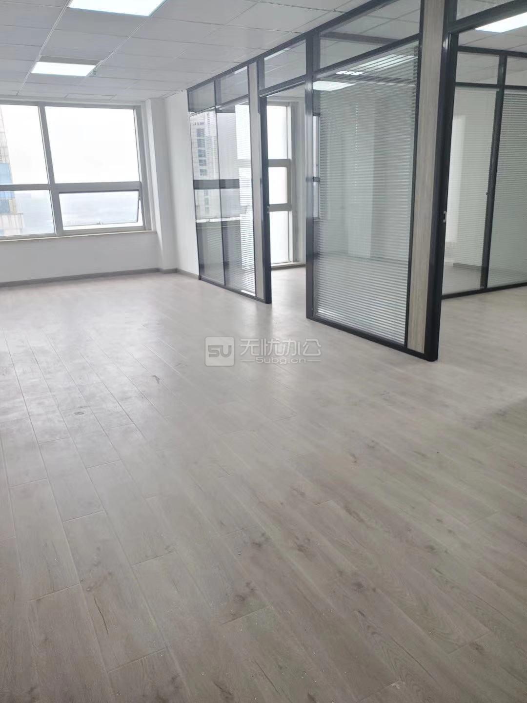  - ������̄մ�B