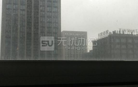  - 新天地商務大廈