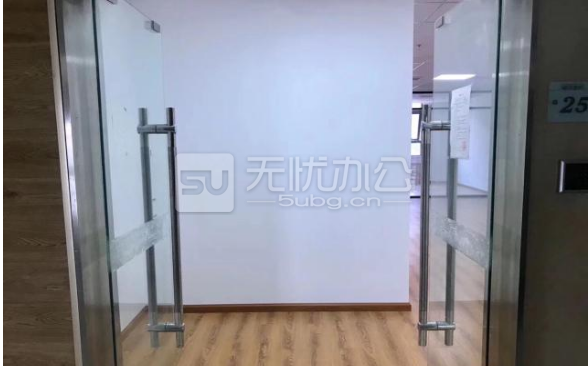  - 盛悅大廈