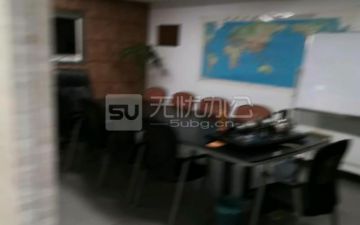 東方商務中心