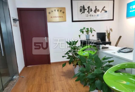  - 鑿澅鍩�