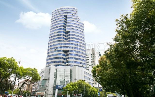 建設大廈